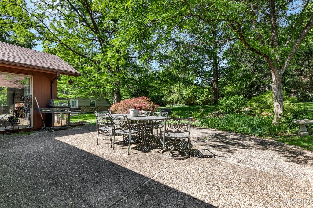 Huntleigh Trails - Residential