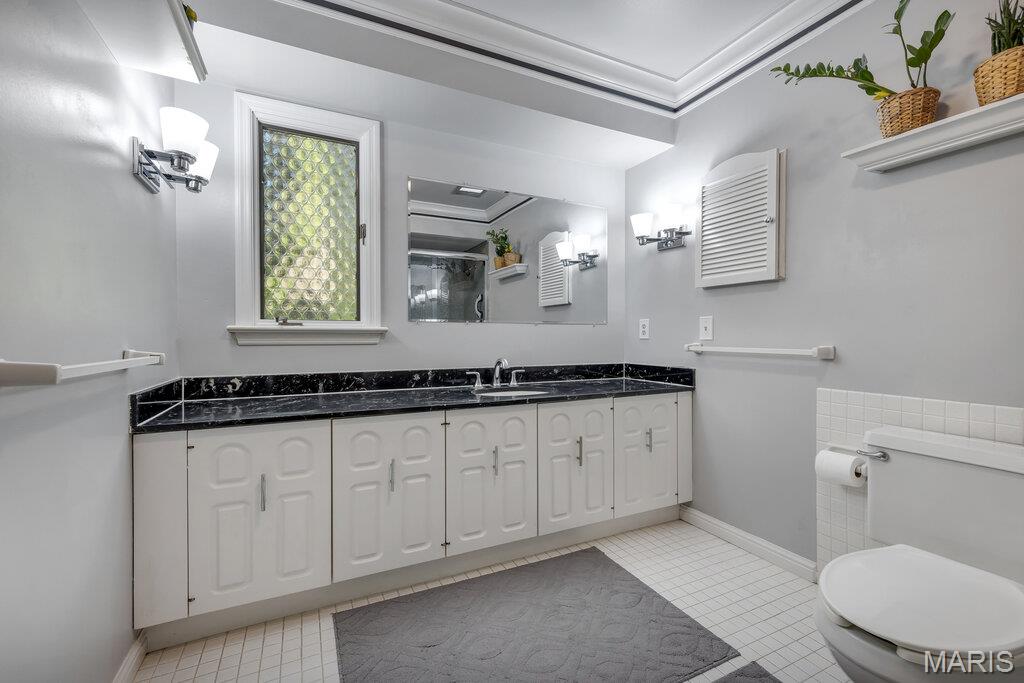 Huntleigh Trails - Residential