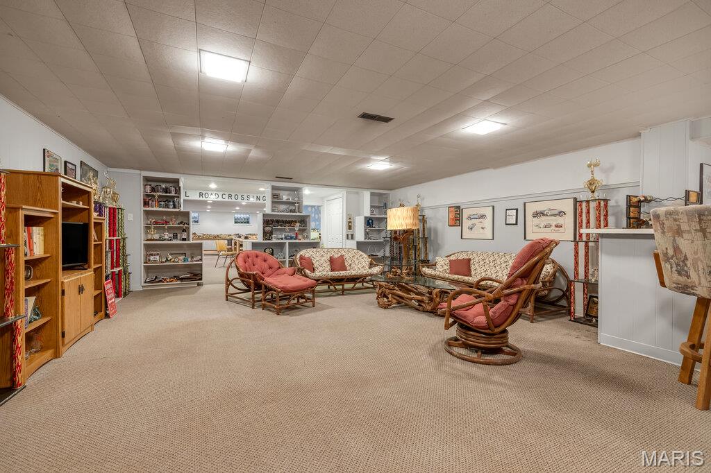 Huntleigh Trails - Residential