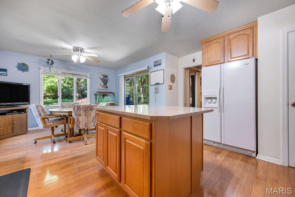 Huntleigh Trails - Residential