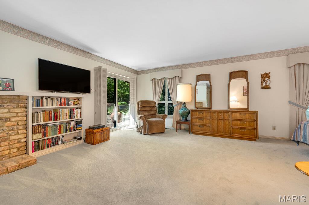 Huntleigh Trails - Residential