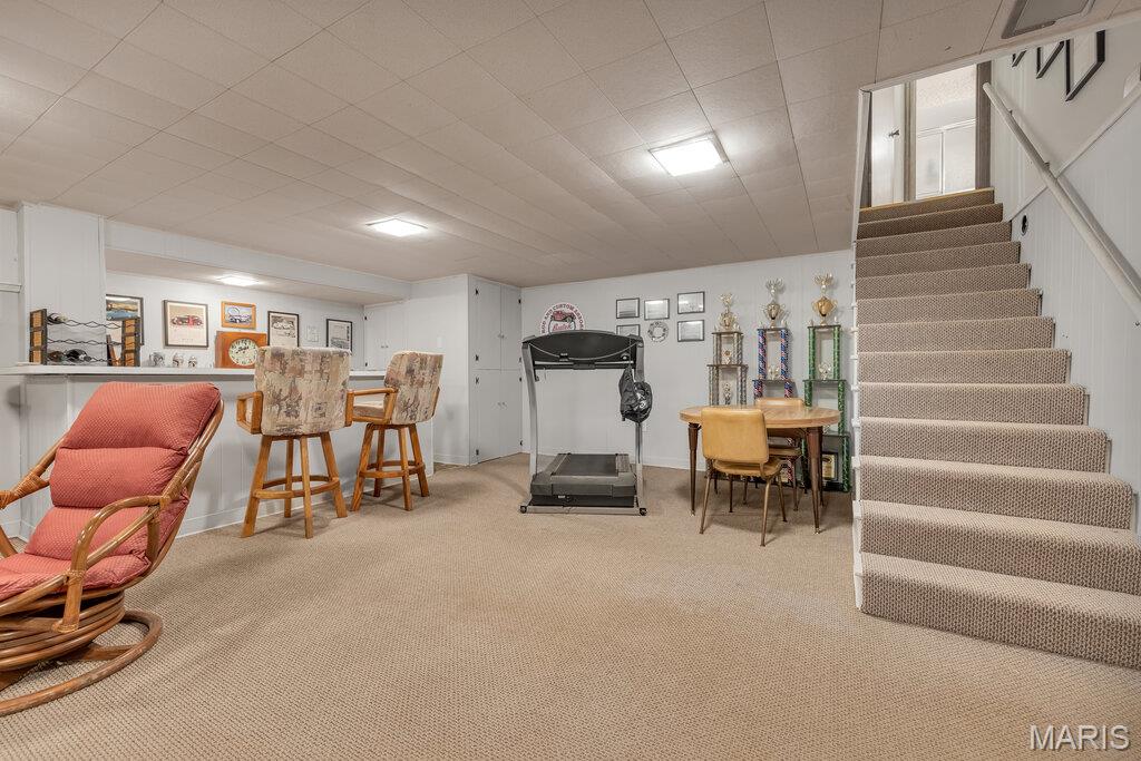 Huntleigh Trails - Residential