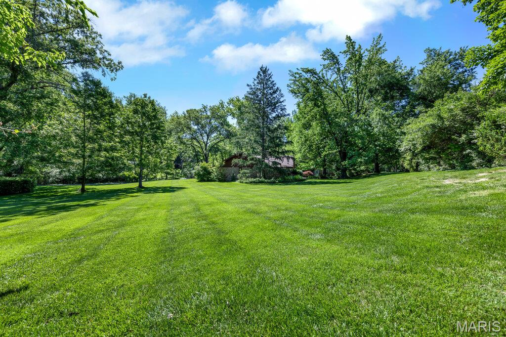 Huntleigh Trails - Residential