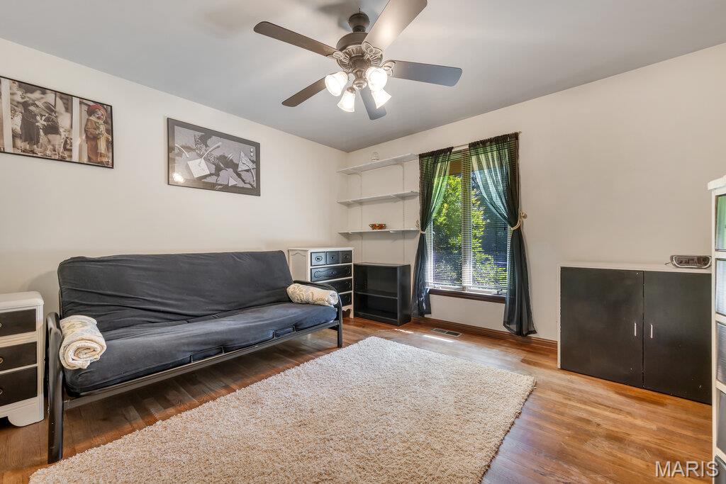 Huntleigh Trails - Residential