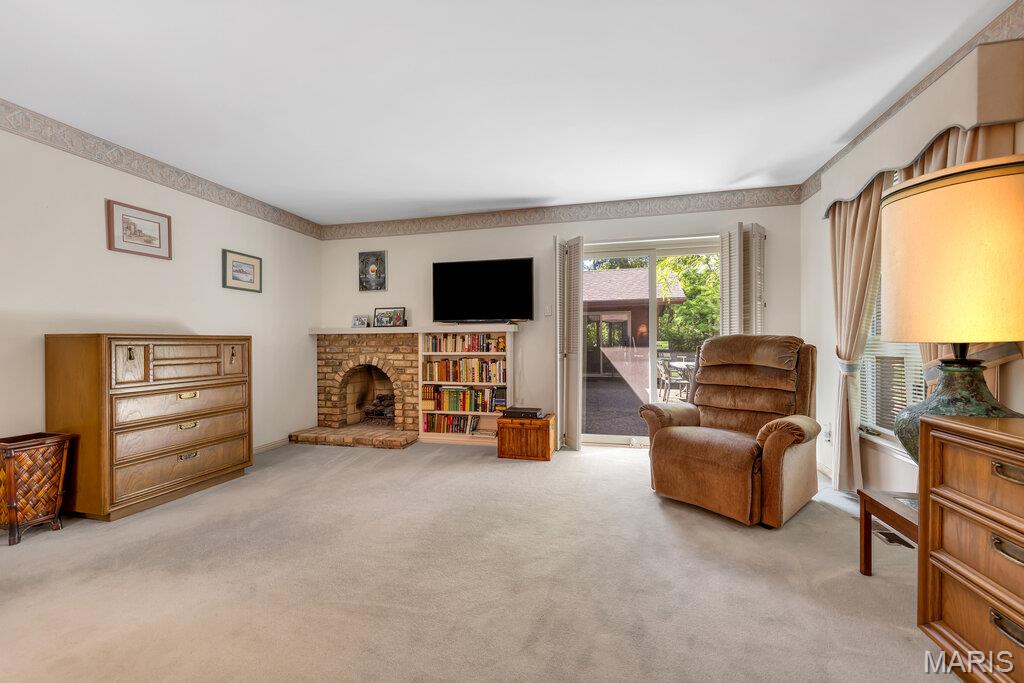 Huntleigh Trails - Residential