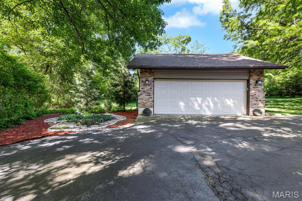 Huntleigh Trails - Residential