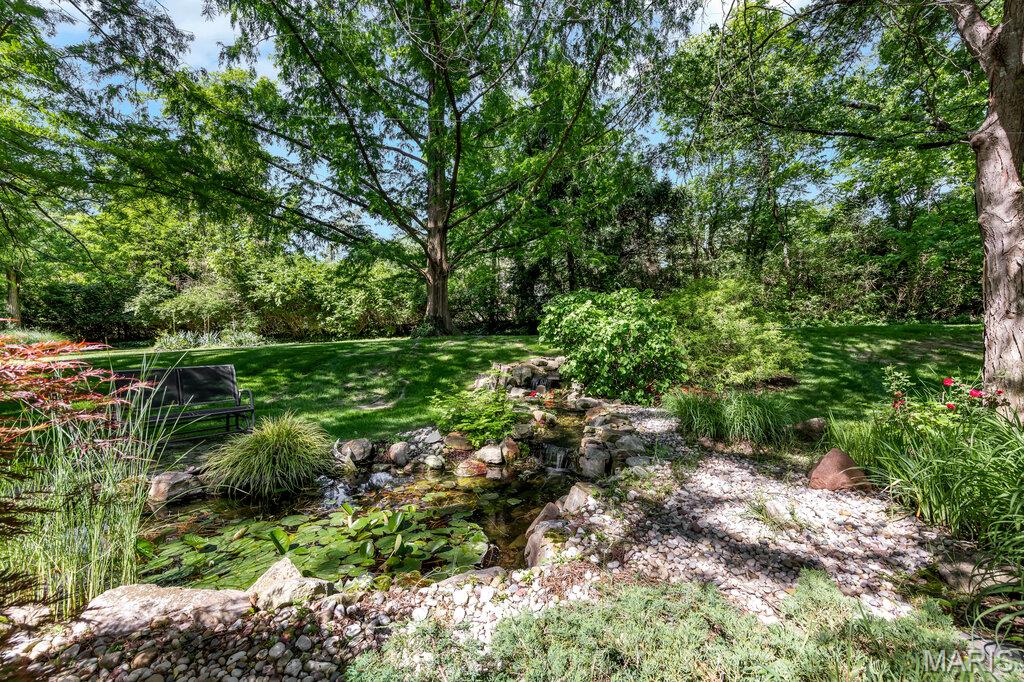 Huntleigh Trails - Residential