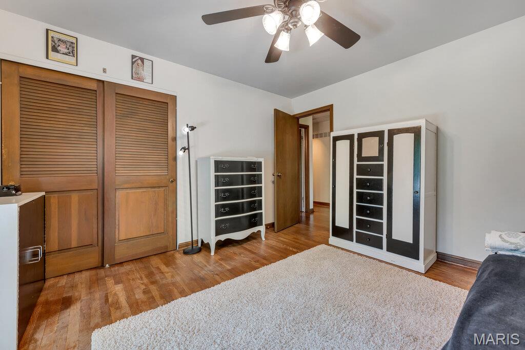 Huntleigh Trails - Residential