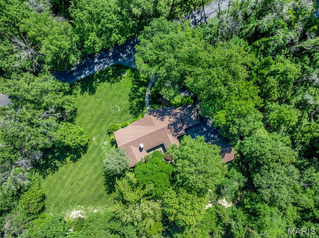 Huntleigh Trails - Residential