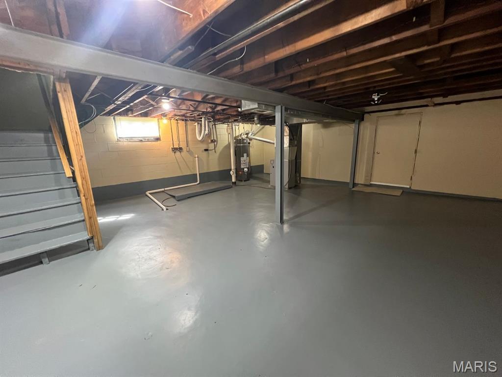 Ashby Place Amd - Residential Lease