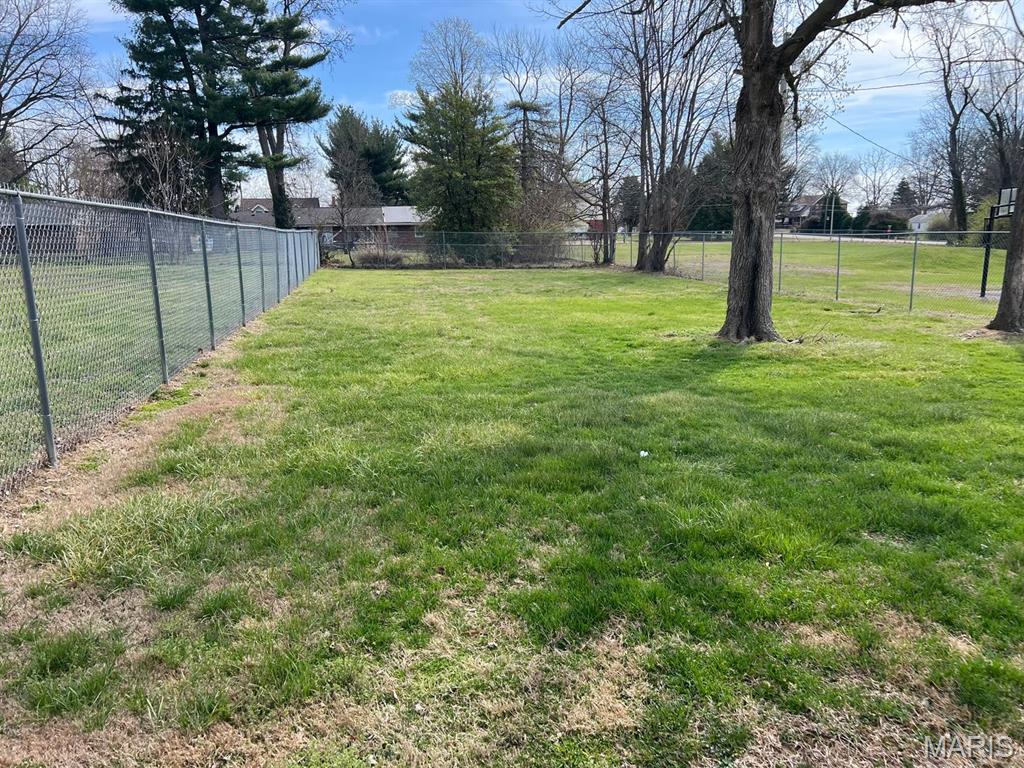 Ashby Place Amd - Residential Lease