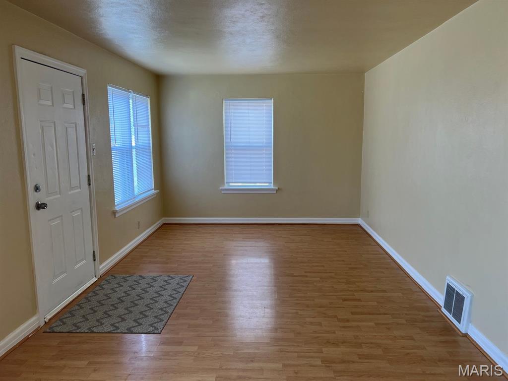 Ashby Place Amd - Residential Lease