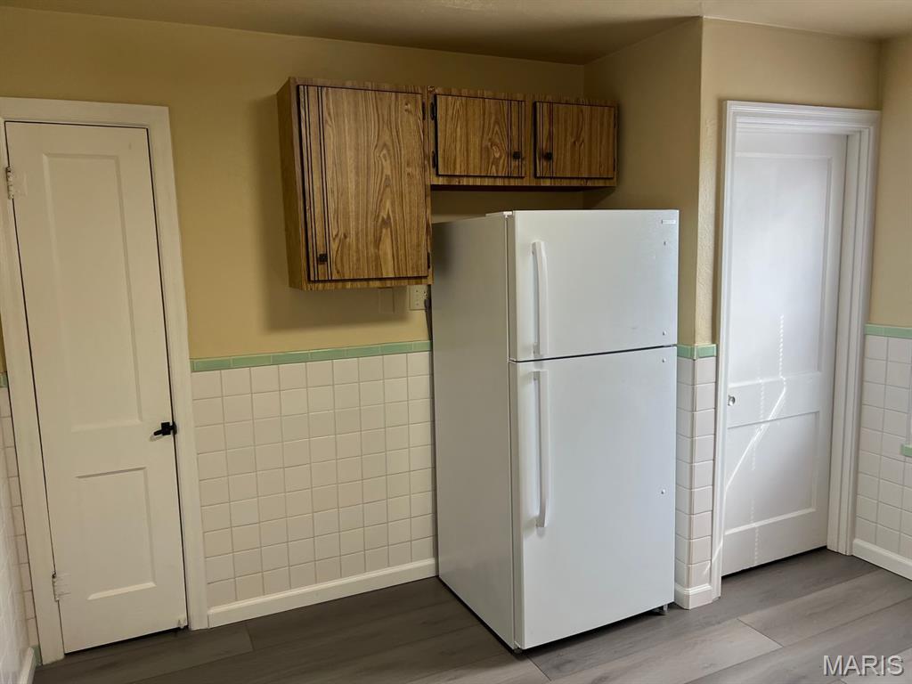 Ashby Place Amd - Residential Lease