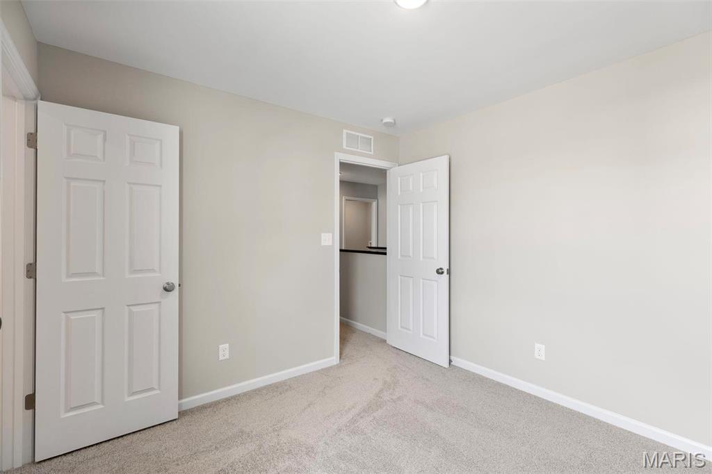 Fairmount Grove - Residential