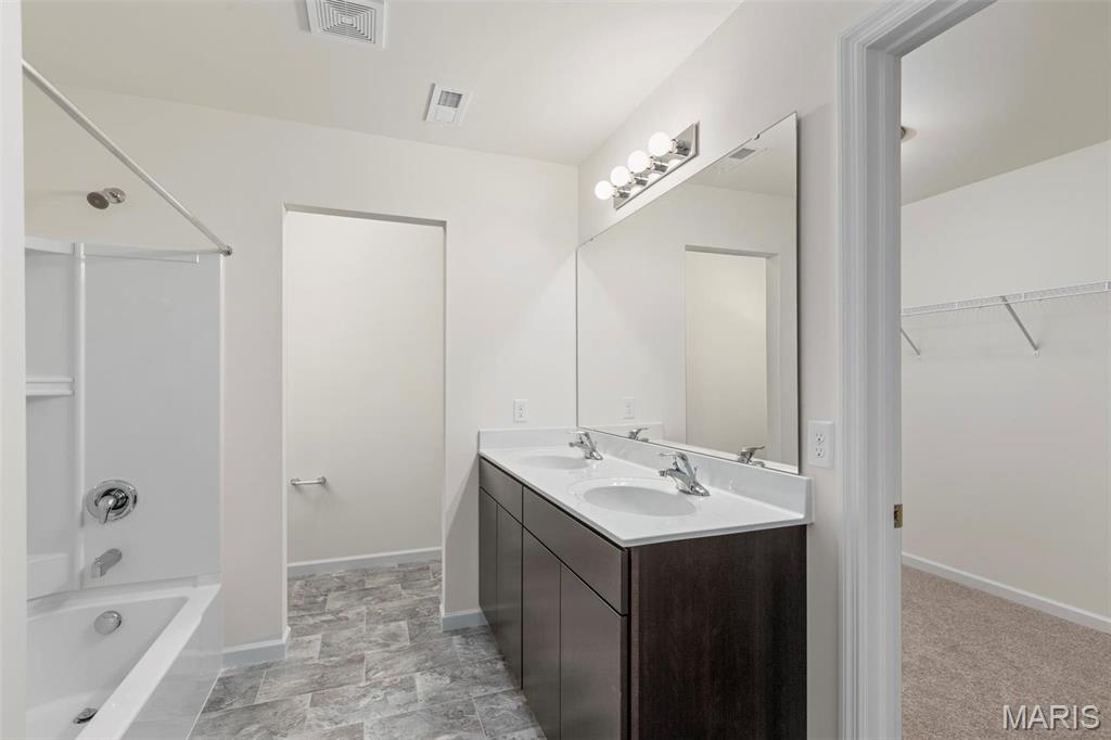 Fairmount Grove - Residential