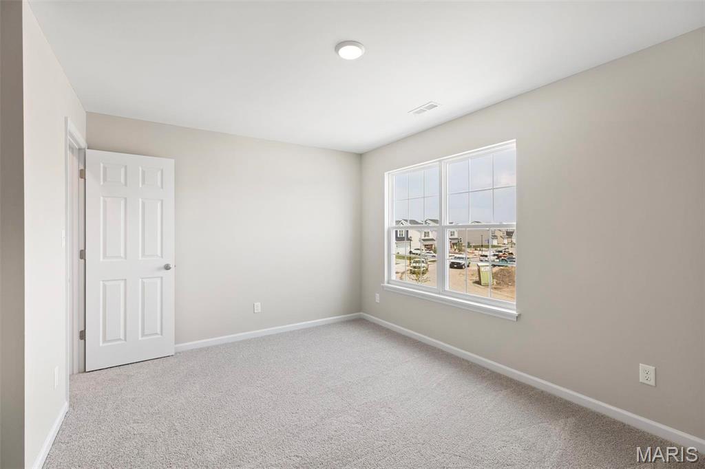 Fairmount Grove - Residential