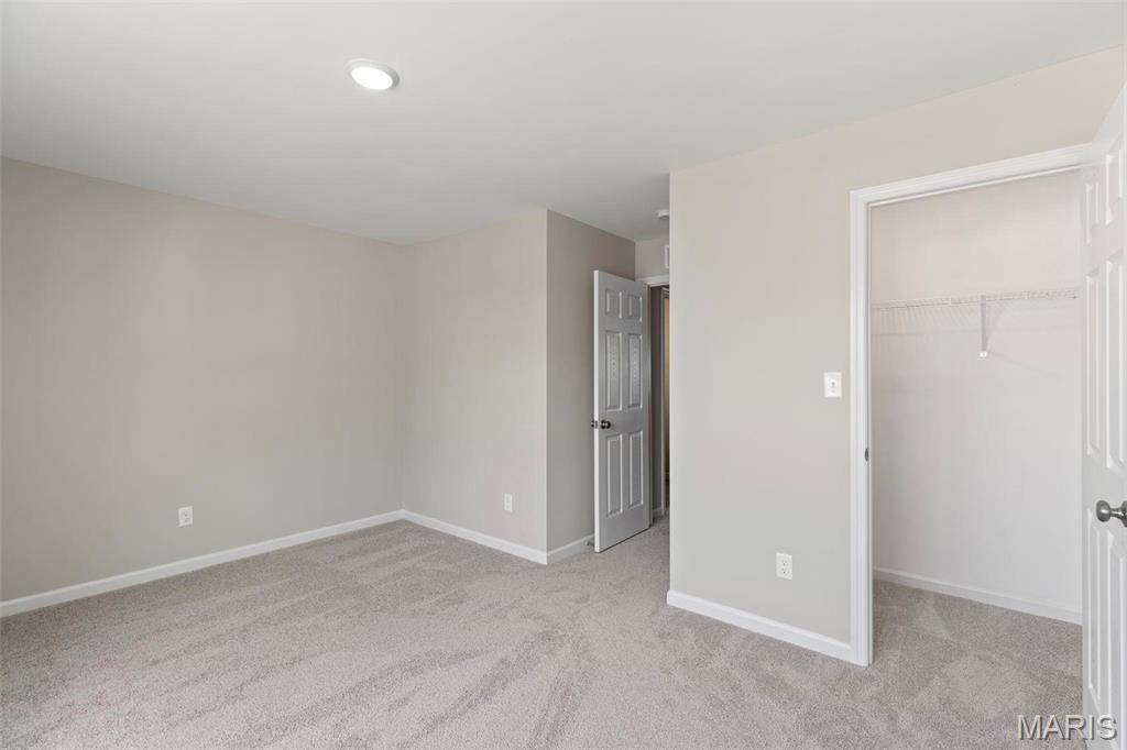 Fairmount Grove - Residential