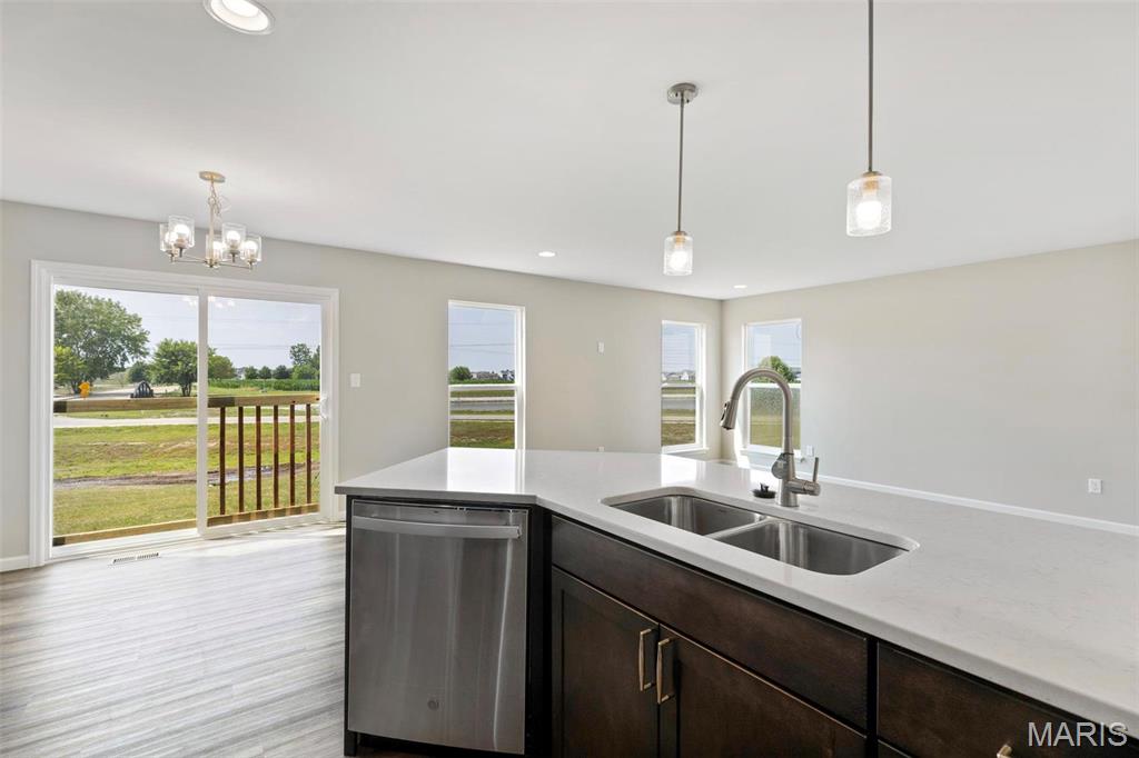 Fairmount Grove - Residential