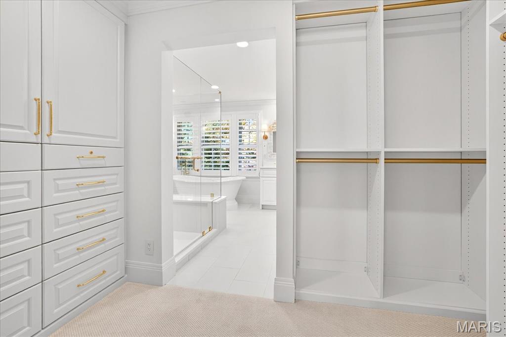 Fordyce Tr - Residential