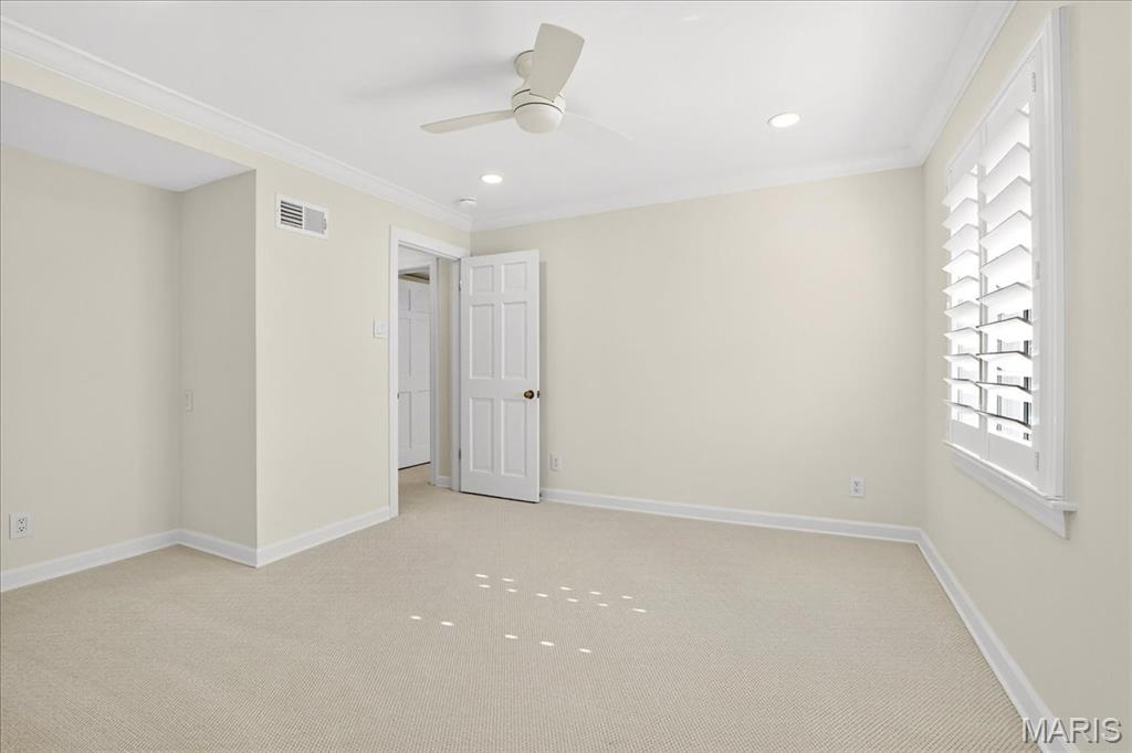 Fordyce Tr - Residential