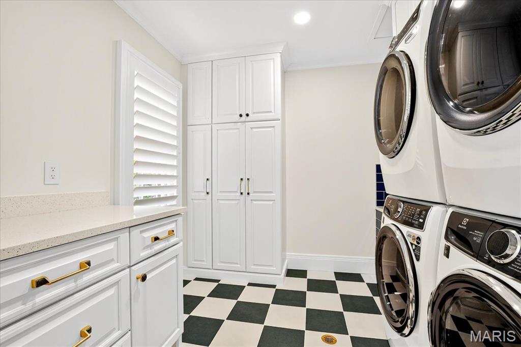 Fordyce Tr - Residential