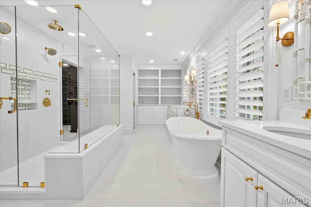 Fordyce Tr - Residential