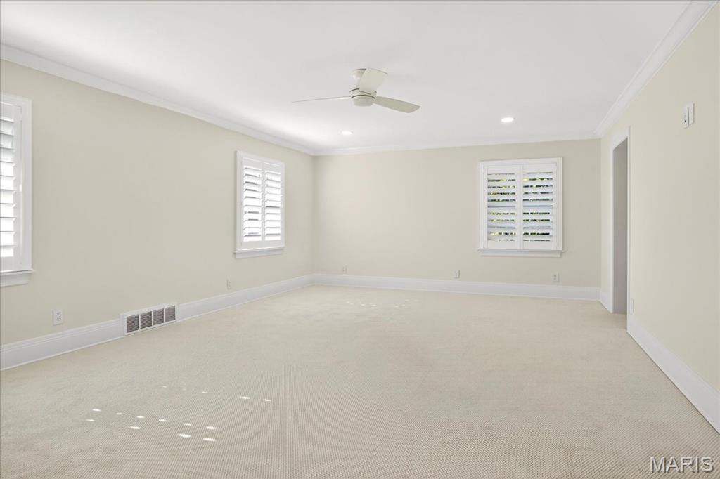 Fordyce Tr - Residential