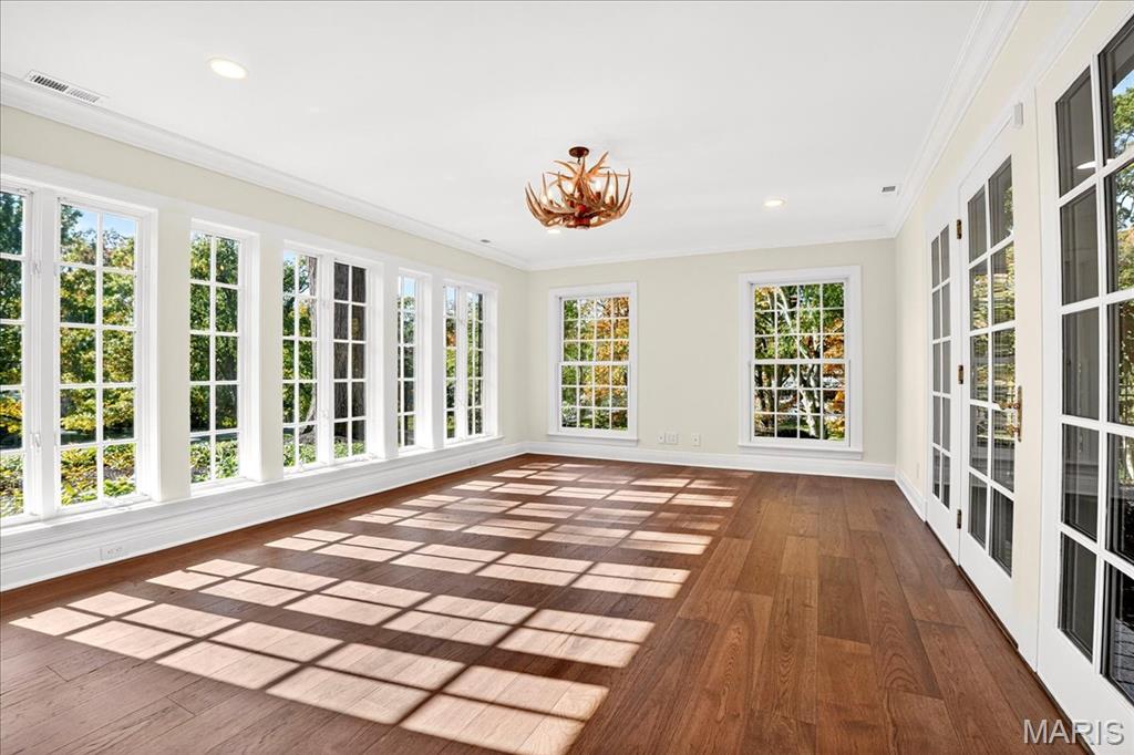 Fordyce Tr - Residential