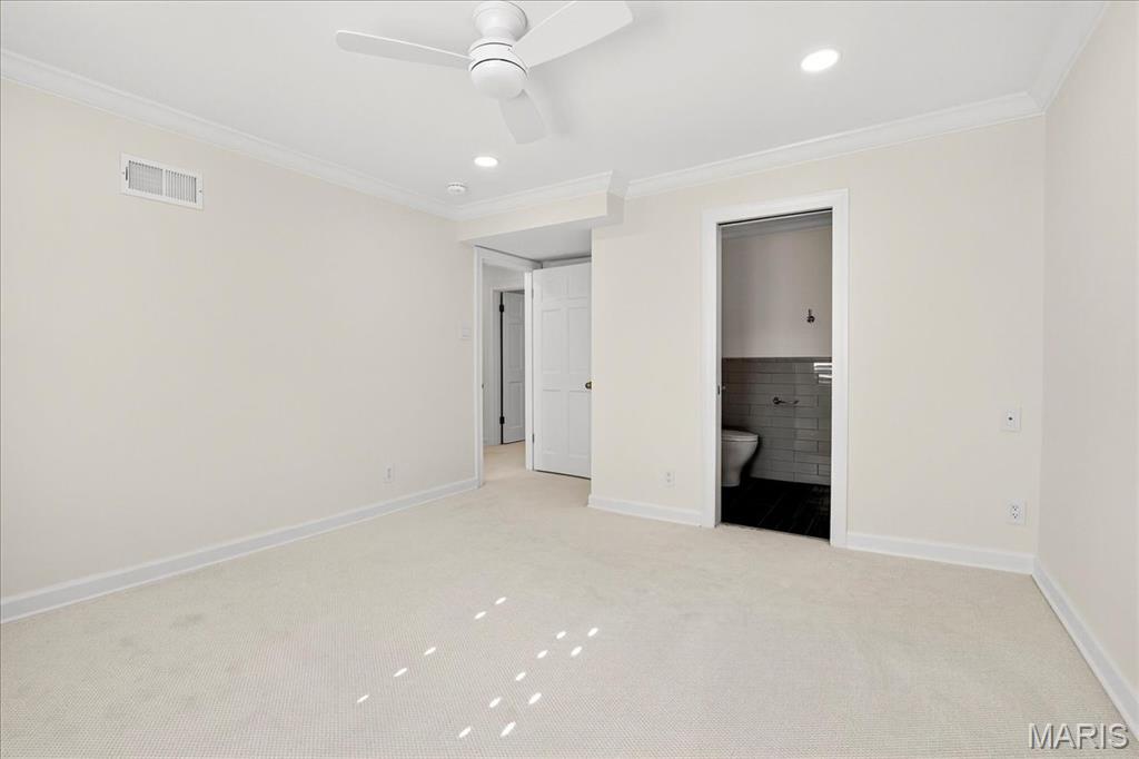 Fordyce Tr - Residential