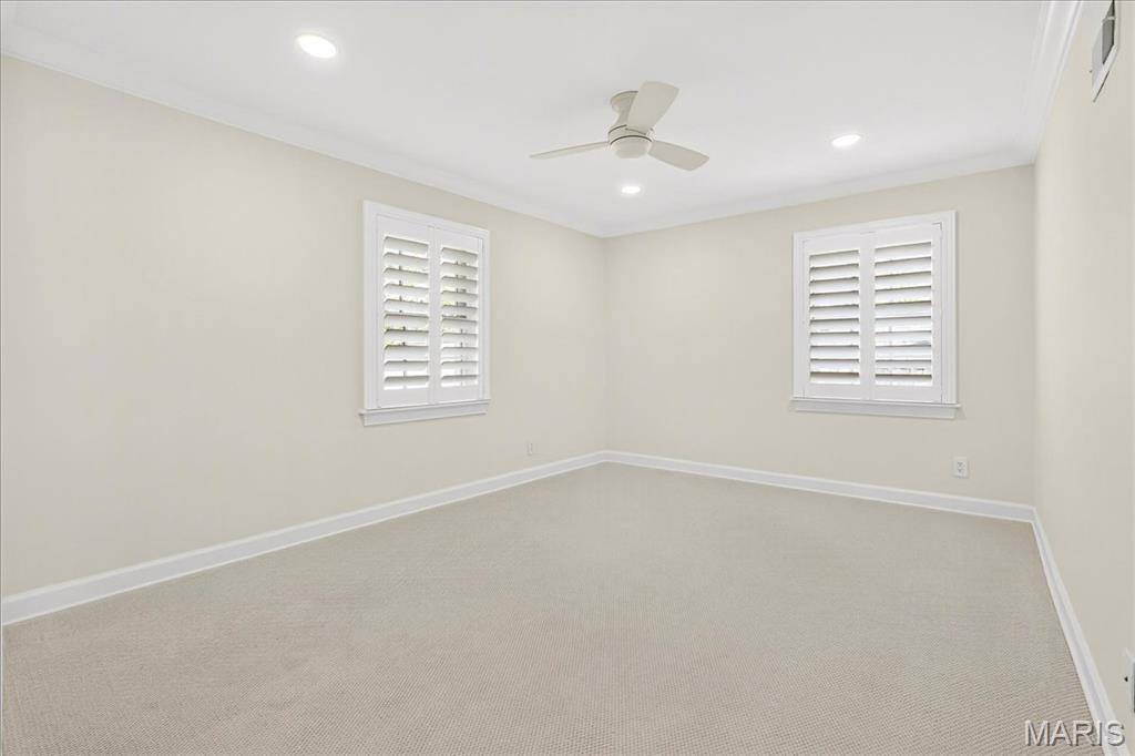 Fordyce Tr - Residential