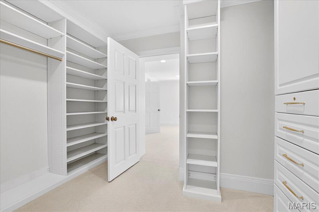 Fordyce Tr - Residential