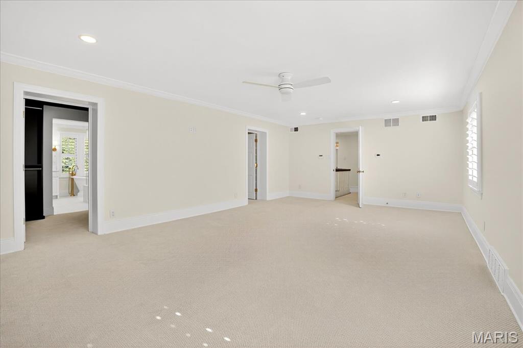 Fordyce Tr - Residential