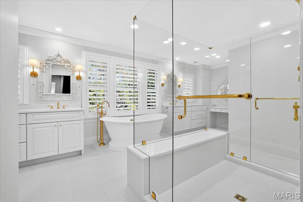 Fordyce Tr - Residential