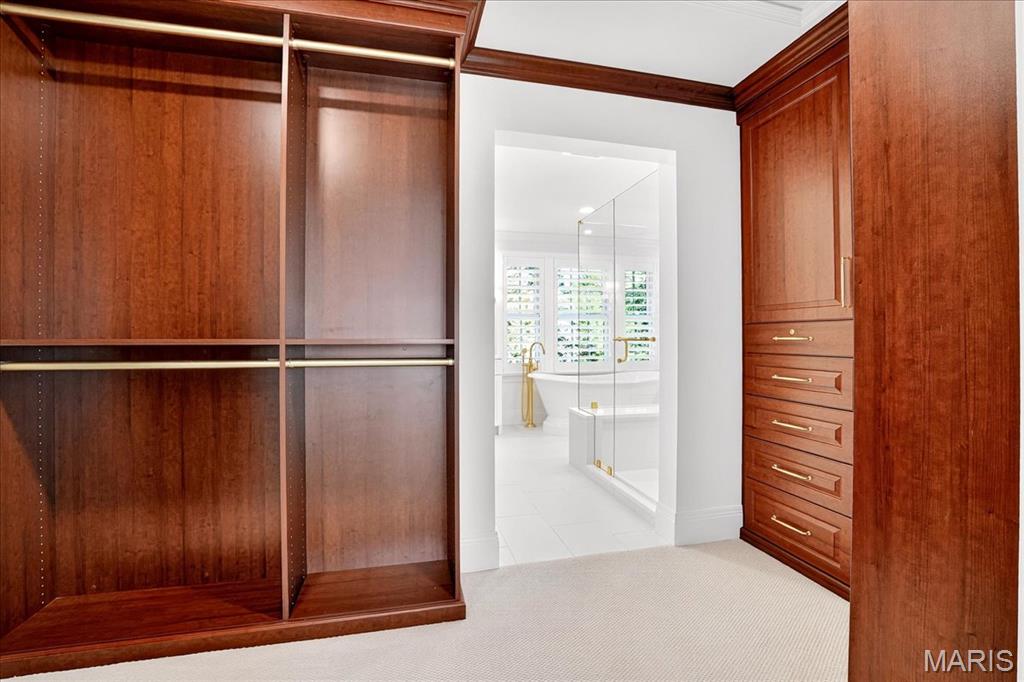 Fordyce Tr - Residential