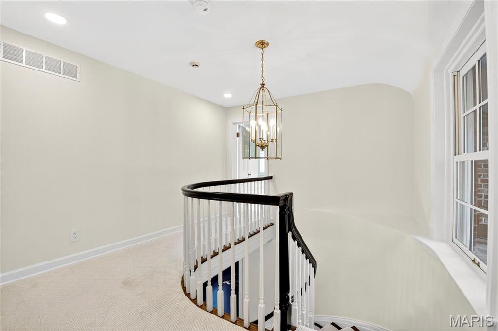 Fordyce Tr - Residential