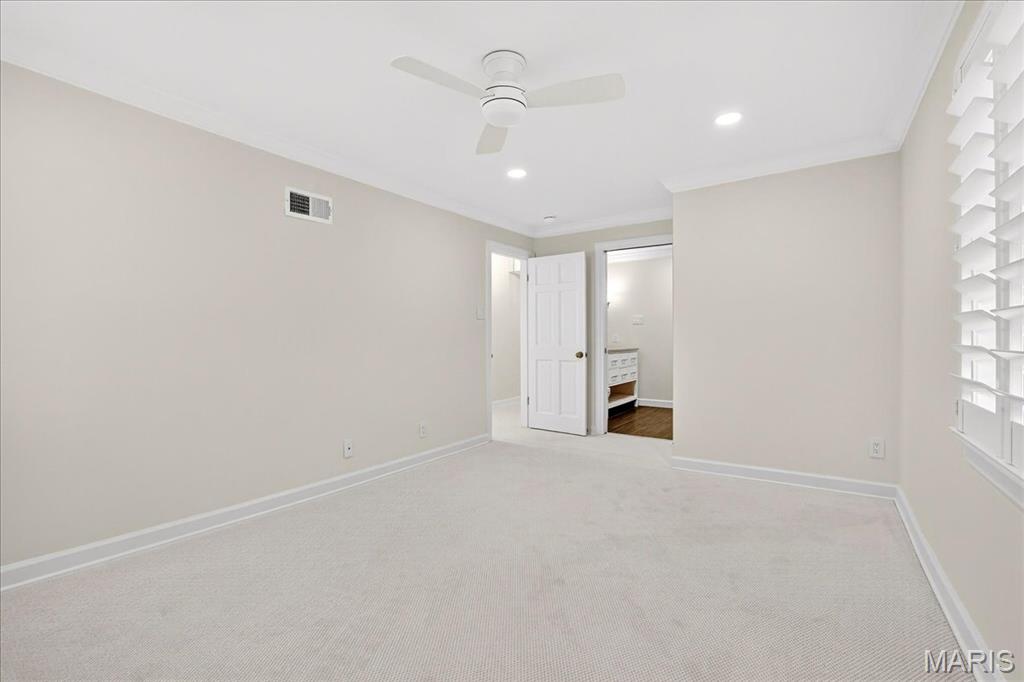 Fordyce Tr - Residential