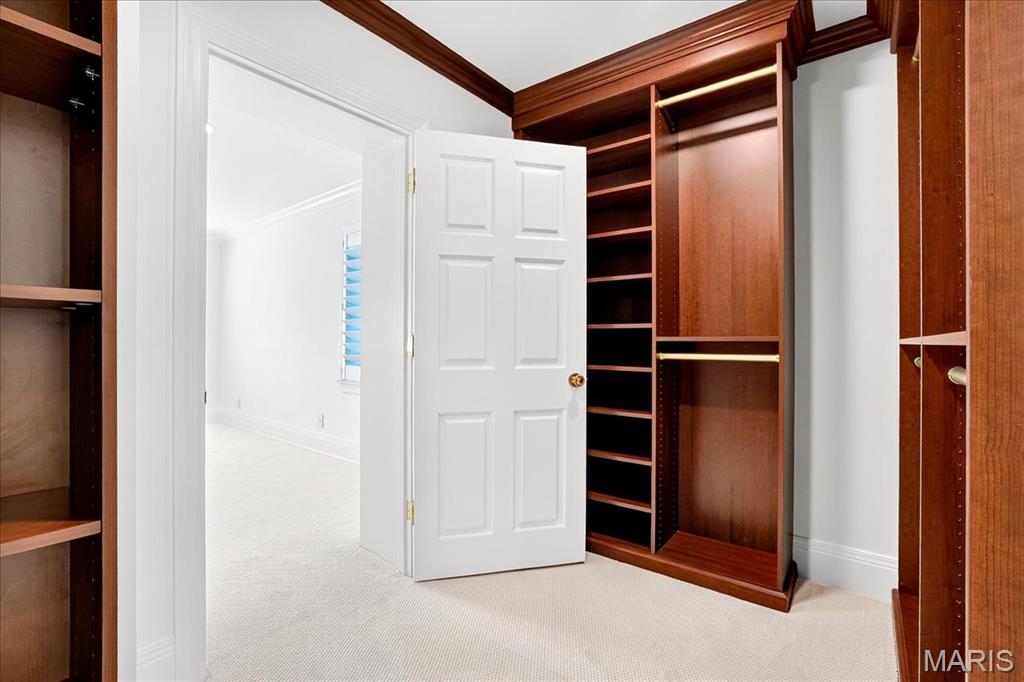 Fordyce Tr - Residential