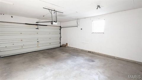 Tiny photo for 105 Hickory Drive, Troy, MO 63379 (MLS # 25077893)