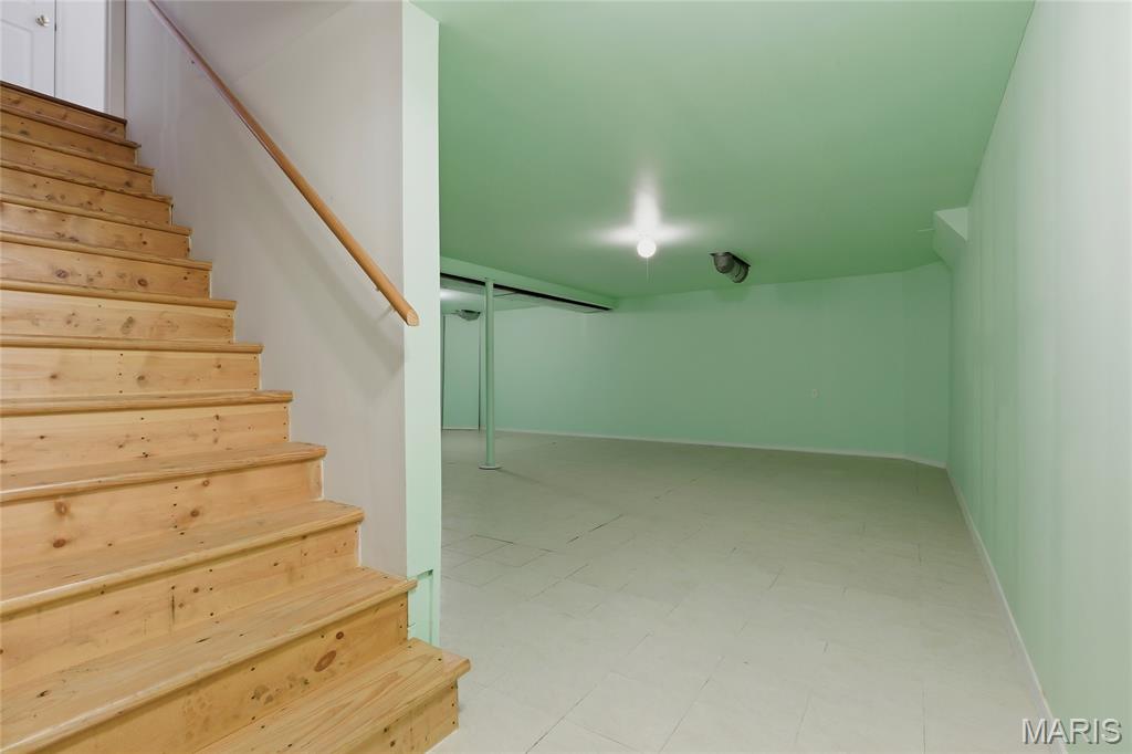 Village Of University Place - Residential