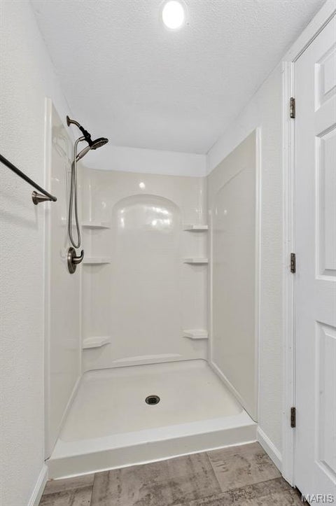 Tiny photo for 1132 Burgundy Lane, Ballwin, MO 63011 (MLS # 26056004)