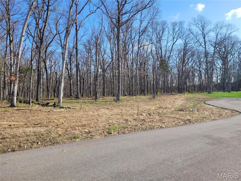 235 Hidden Sanctuary (Lot 7) Drive
