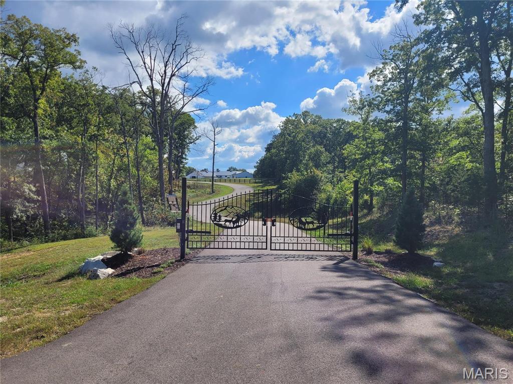 235 Hidden Sanctuary (Lot 7) Drive