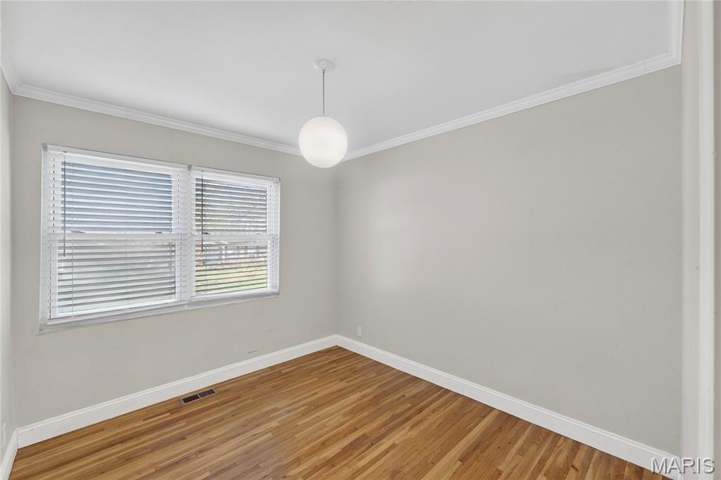 Frontier Park - Residential