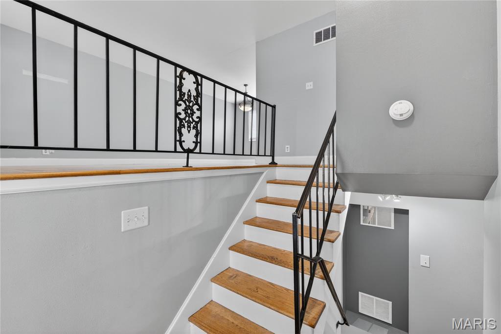 Frontier Park - Residential