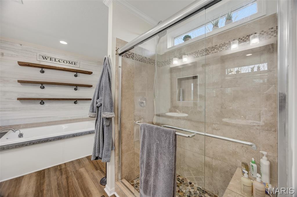 other rural - Residential