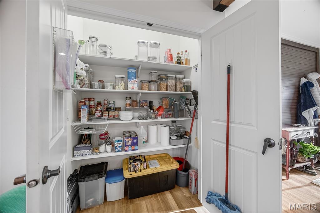 other rural - Residential