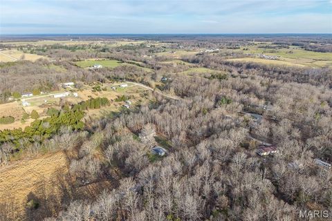 Tiny photo for 23921 NEVADA Drive, Lebanon, MO 65536 (MLS # 26018209)