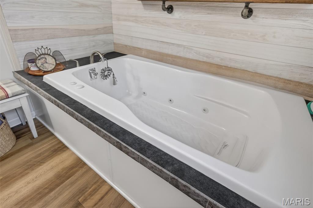 other rural - Residential