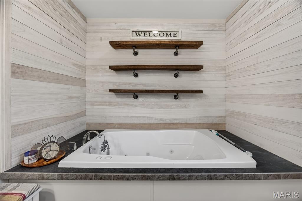 other rural - Residential