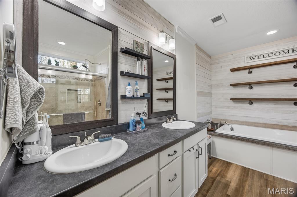 other rural - Residential